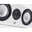 ELAC-Carina-CC241.4-weiss