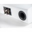 ELAC-Carina-CC241.4-weiss