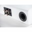 ELAC-Carina-CC241.4-weiss
