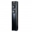 ELAC-Carina-FS247.4-schwarz