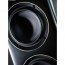 ELAC-Carina-FS247.4-schwarz
