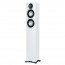 ELAC-Carina-FS247.4-weiss