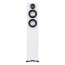 ELAC-Carina-FS247.4-weiss