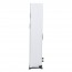 ELAC-Carina-FS247.4-weiss