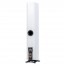 ELAC-Carina-FS247.4-weiss