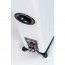 ELAC-Carina-FS247.4-weiss
