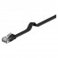 CAT6-500-Flach-schwarz