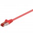 CAT6-300-rot