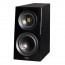 ELAC-Concentro-S503.2-HG-schwarz