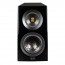 ELAC-Concentro-S503.2-HG-schwarz