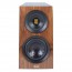 ELAC-Concentro-S503.2-HG-nussbaum