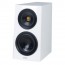 ELAC-Concentro-S503.2-HG-weiss