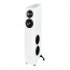 ELAC-Concentro-S507.2-HG-weiss