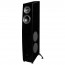 ELAC-Concentro-S509.2-HG-schwarz