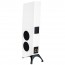 ELAC-Concentro-S509.2-HG-weiss