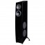 ELAC-Concentro-S507.2-HG-schwarz
