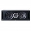 ELAC-Debut-Reference-DCR52-schwarz/Nussbaum