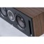 ELAC-Debut-Reference-DCR52-schwarz/Nussbaum