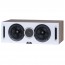ELAC-Debut-Reference-DCR52-weiss/Eiche