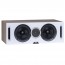 ELAC-Debut-Reference-DCR52-weiss/Eiche