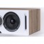 ELAC-Debut-Reference-DCR52-weiss/Eiche