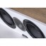ELAC-Debut-Reference-DCR52-weiss/Eiche