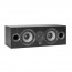 ELAC-Debut-C5.2-schwarz