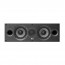 ELAC-Debut-C5.2-schwarz