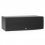 ELAC-Debut-C6.2-schwarz