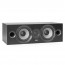 ELAC-Debut-C6.2-schwarz
