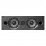 ELAC-Debut-C6.2-schwarz