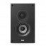 ELAC-Debut-OW4.2-schwarz