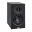 ELAC-Debut-B5.3-schwarz