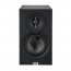 ELAC-Debut-B5.3-schwarz