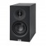 ELAC-Debut-B5.3-schwarz