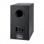 ELAC-Debut-B5.3-schwarz