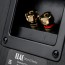 ELAC-Debut-B5.3-schwarz