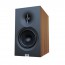 ELAC-Debut-B5.3-nussbaum