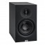 ELAC-Debut-B6.3-schwarz