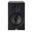 ELAC-Debut-B6.3-schwarz