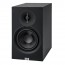 ELAC-Debut-B6.3-schwarz