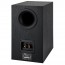 ELAC-Debut-B6.3-schwarz