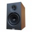 ELAC-Debut-B6.3-nussbaum