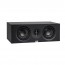 ELAC-Debut-C5.3-schwarz