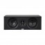ELAC-Debut-C5.3-schwarz