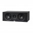 ELAC-Debut-C5.3-schwarz