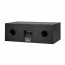 ELAC-Debut-C5.3-schwarz