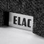 ELAC-Debut-C5.3-schwarz