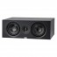 ELAC-Debut-C6.3-schwarz