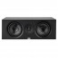 ELAC-Debut-C6.3-schwarz